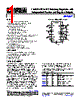 ADP5072ACBZ-R7 Datasheet HTML 1Page - Analog Devices 
