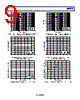 ADP5072ACBZ-R7 Datasheet HTML 9Page - Analog Devices 