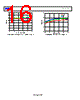 ADRF5545ABCPZN-R7 Datasheet HTML 16Page - Analog Devices 