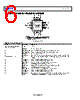 ADRF5545ABCPZN-R7 Datasheet HTML 6Page - Analog Devices 