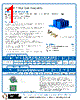 ATS-17B-154-C2-R0 Datasheet HTML 1Page - Advanced Thermal Solutions, Inc. 