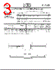 PL002-CT-R24 Datasheet HTML 3Page - List of Unclassifed Manufacturers 