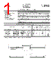 PL002-CT-R03 Datasheet HTML 1Page - List of Unclassifed Manufacturers 