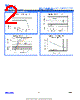 US2DBF Datasheet HTML 2Page - Shanghai Yint Electronic Co., Ltd 