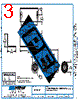 PE73SP1007 Datasheet HTML 3Page - Pasternack Enterprises, Inc. 