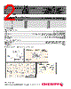 D459-R1AA-G2 Datasheet HTML 2Page - ZF Friedrichshafen AG 