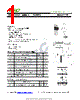 ISCNH111P Datasheet HTML 1Page - Inchange Semiconductor Company Limited 
