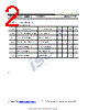 ISCNH111P Datasheet HTML 2Page - Inchange Semiconductor Company Limited 