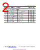 ISCNH114P Datasheet HTML 2Page - Inchange Semiconductor Company Limited 