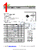 ISCNH117B Datasheet HTML 1Page - Inchange Semiconductor Company Limited 