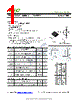 ISCNH118B Datasheet HTML 1Page - Inchange Semiconductor Company Limited 