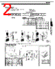 2SA1902 Datasheet HTML 2Page - Rohm 