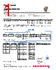 WRG23F2CWCEN Datasheet HTML 1Page - ZF Friedrichshafen AG 