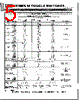 W03CC Datasheet HTML 5Page - List of Unclassifed Manufacturers 