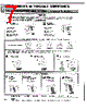 W03CC Datasheet HTML 7Page - List of Unclassifed Manufacturers 