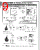 W03CC Datasheet HTML 9Page - List of Unclassifed Manufacturers 