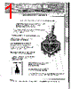 W03CC Datasheet HTML 1Page - List of Unclassifed Manufacturers 