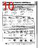 W03CC Datasheet HTML 10Page - List of Unclassifed Manufacturers 