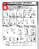 A03CC Datasheet HTML 6Page - List of Unclassifed Manufacturers 