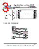 CS18LV02565API-70 Datasheet HTML 3Page - List of Unclassifed Manufacturers 