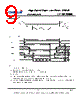 CS18LV02565API-70 Datasheet HTML 9Page - List of Unclassifed Manufacturers 