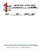 CS18LV02565API-70 Datasheet HTML 1Page - List of Unclassifed Manufacturers 
