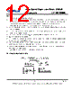 CS18LV02565API-70 Datasheet HTML 12Page - List of Unclassifed Manufacturers 