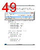 SW4STM32C Datasheet HTML 49Page - STMicroelectronics 