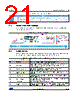 SW4STM32C Datasheet HTML 21Page - STMicroelectronics 