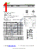 ISCNH124W Datasheet HTML 1Page - Inchange Semiconductor Company Limited 