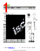 ISCNH134P Datasheet HTML 1Page - Inchange Semiconductor Company Limited 