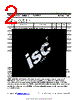 ISCNH136P Datasheet HTML 2Page - Inchange Semiconductor Company Limited 