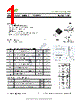 ISCNH137B Datasheet HTML 1Page - Inchange Semiconductor Company Limited 