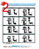 BL-R4135 Datasheet HTML 2Page - Yellow Stone Corp 