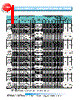 BL-R4537 Datasheet HTML 1Page - Yellow Stone Corp 