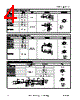 WLS28-2..145X Datasheet HTML 4Page - Banner Engineering Corp. 
