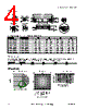 WLS28-2..145XPWM Datasheet HTML 4Page - Banner Engineering Corp. 