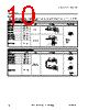 WLS28-2..570XPWM Datasheet HTML 10Page - Banner Engineering Corp. 
