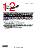 WLS28-2..850SPWM Datasheet HTML 12Page - Banner Engineering Corp. 