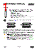 WLS28-2..990SPWM Datasheet HTML 1Page - Banner Engineering Corp. 