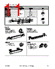 WLS28-2..990SPWM Datasheet HTML 11Page - Banner Engineering Corp. 