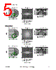 WLS28-2..990SPWM Datasheet HTML 5Page - Banner Engineering Corp. 