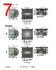 WLS28-2..1130SPWM Datasheet HTML 7Page - Banner Engineering Corp. 