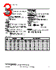 WLS28-2..1130SPWM Datasheet HTML 3Page - Banner Engineering Corp. 