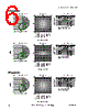 WLS28-2..1130SPWM Datasheet HTML 6Page - Banner Engineering Corp. 