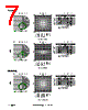 WLS28-2..570XPB Datasheet HTML 7Page - Banner Engineering Corp. 