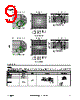 WLS28-2..850XPB Datasheet HTML 9Page - Banner Engineering Corp. 