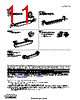 WLS28-2..145S Datasheet HTML 11Page - Banner Engineering Corp. 