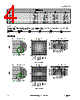 WLS28-2..145S Datasheet HTML 4Page - Banner Engineering Corp. 