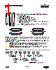 WLS28-2..430S Datasheet HTML 1Page - Banner Engineering Corp. 